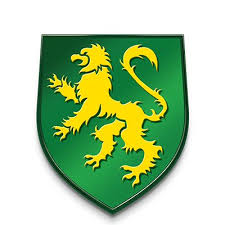 DCC Summer Raffle 2025